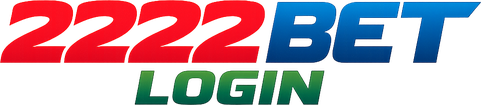 2222bet login